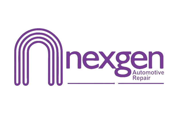 NEXGEN Automotive Repair